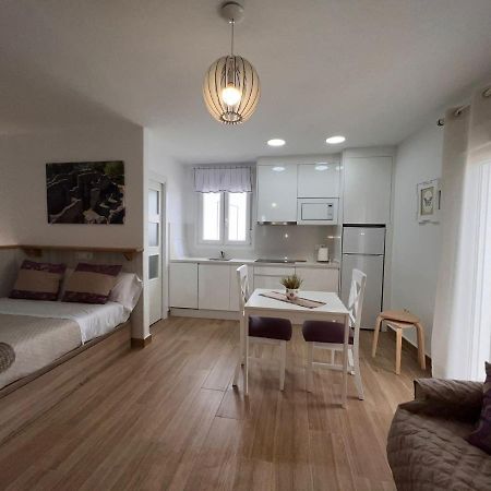 Apartamento , Loft Bobastro Cerca Del Caminito Del Rey Ardales Lejlighed Eksteriør billede