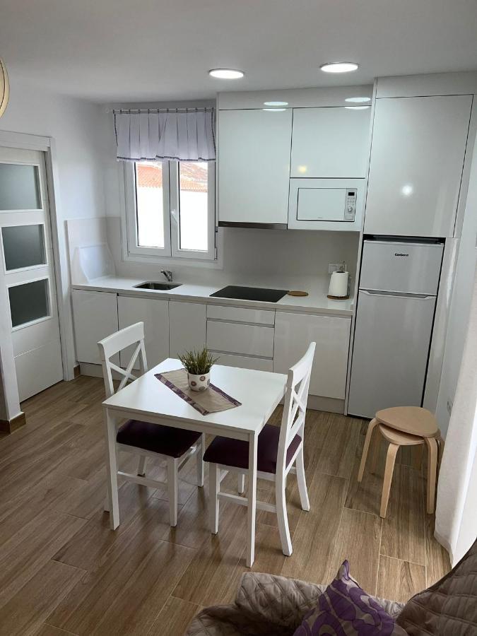 Apartamento , Loft Bobastro Cerca Del Caminito Del Rey Ardales Lejlighed Eksteriør billede